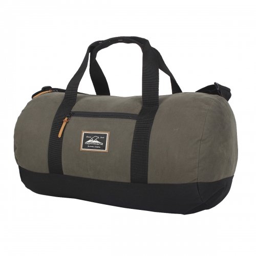 Bolso de viaje Benet 30 lts Bolso de viaje Benet 30 lts