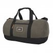 Bolso de viaje Benet 30 lts
