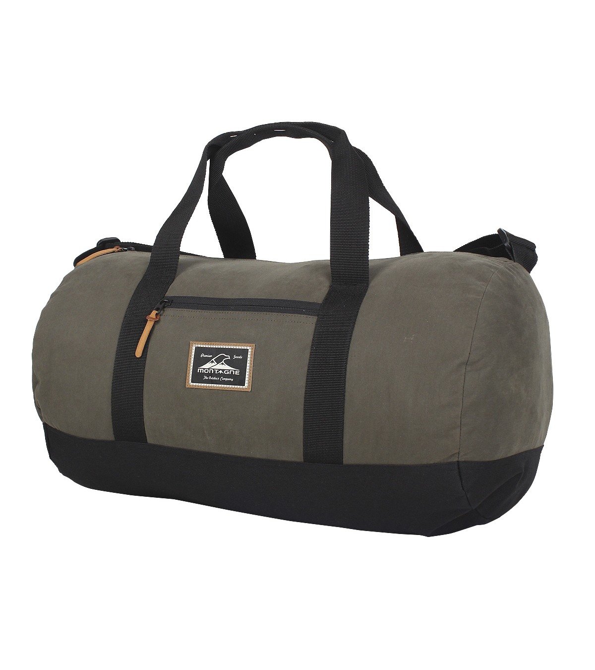 Bolso de viaje Benet 30 lts Bolso de viaje Benet 30 lts