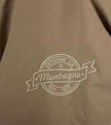 Parka de mujer Ellie