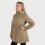 Parka de mujer Ellie