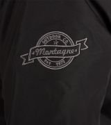 Parka de mujer Ellie