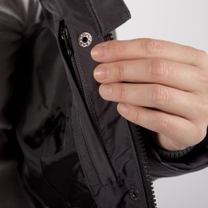 Trench de mujer Alexa