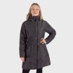 Trench de mujer Alexa