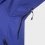 Campera de hombre Abalon Heat