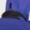 Campera de hombre Abalon Heat