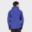 Campera de hombre Abalon Heat