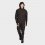 Campera de hombre Abalon Heat