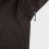 Campera de hombre Abalon Heat
