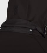 Campera de hombre Abalon Heat