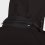 Campera de hombre Abalon Heat