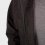 Campera de hombre Abalon Heat