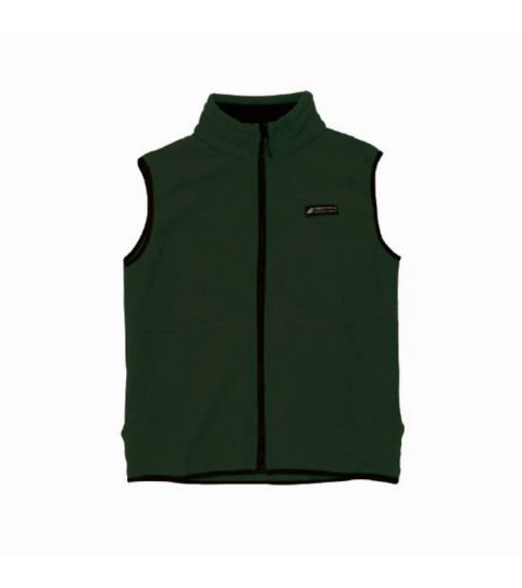 Polar kids vest t. 10 al 14