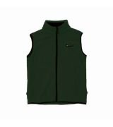 Polar kids vest t. 10 al 14