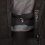 Campera de hombre Abalon Heat