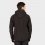 Campera de hombre Abalon Heat