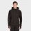 Campera de hombre Abalon Heat