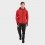 Campera de hombre Abalon Heat