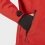 Campera de hombre Abalon Heat