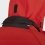 Campera de hombre Abalon Heat
