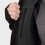 Campera de hombre Abalon Heat