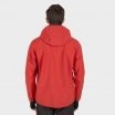 Campera de hombre Abalon Heat
