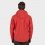 Campera de hombre Abalon Heat