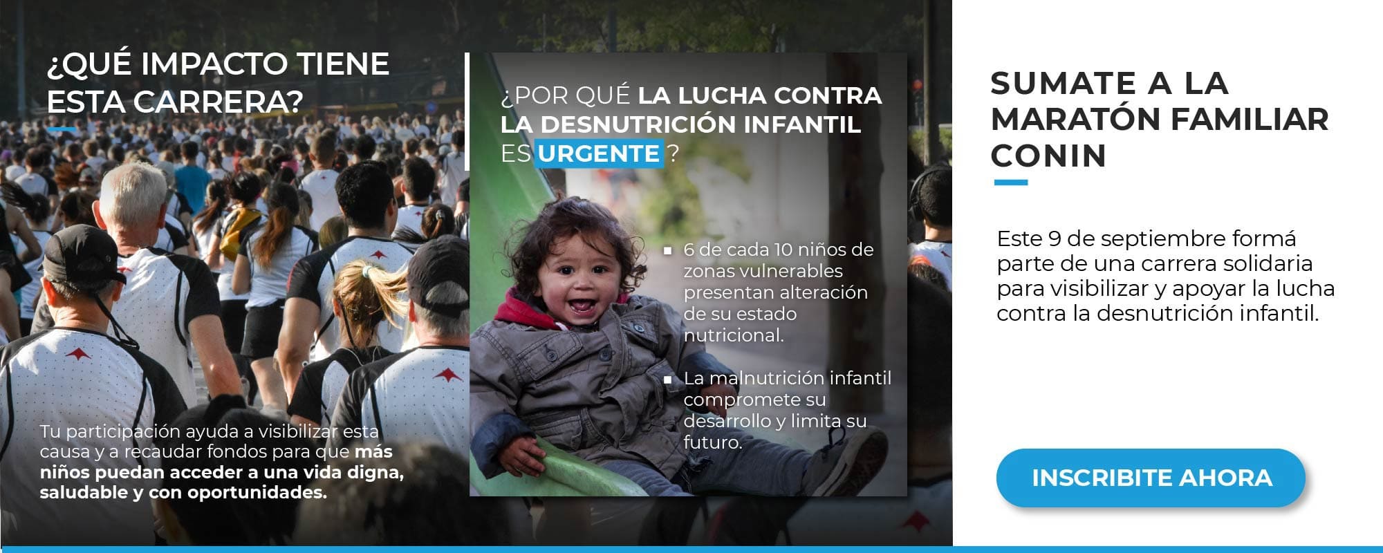 Banner Inscripción
