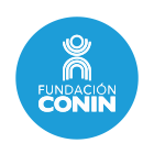 Adventure Race Montagne & Fundacion Conin - Conin, Mendoza