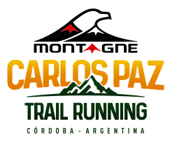 MONTAGNE CARLOS PAZ TRAIL RUNNING