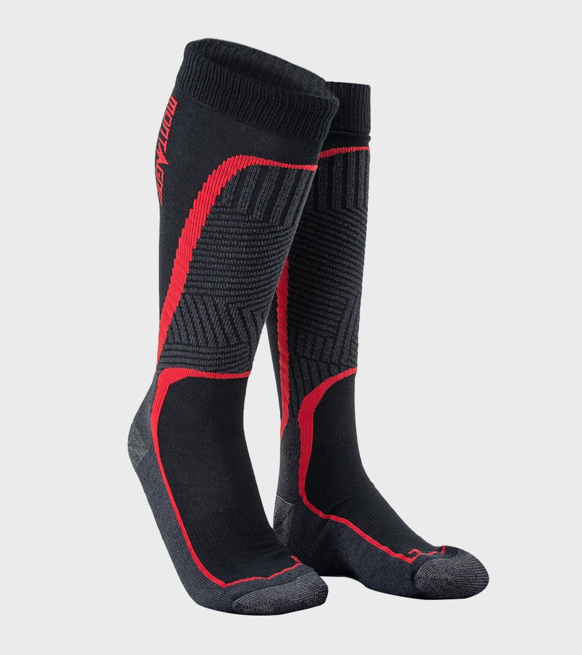 Medias unisex Canyon