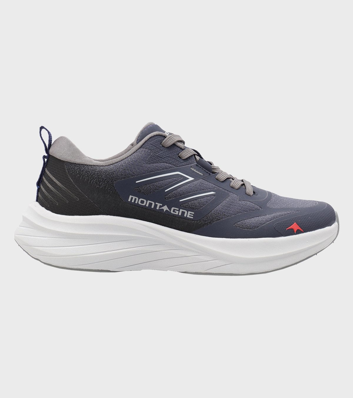 Zapatillas de hombre Sukell