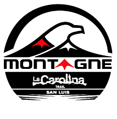Adventure Race Montagne - La Cumbrecita