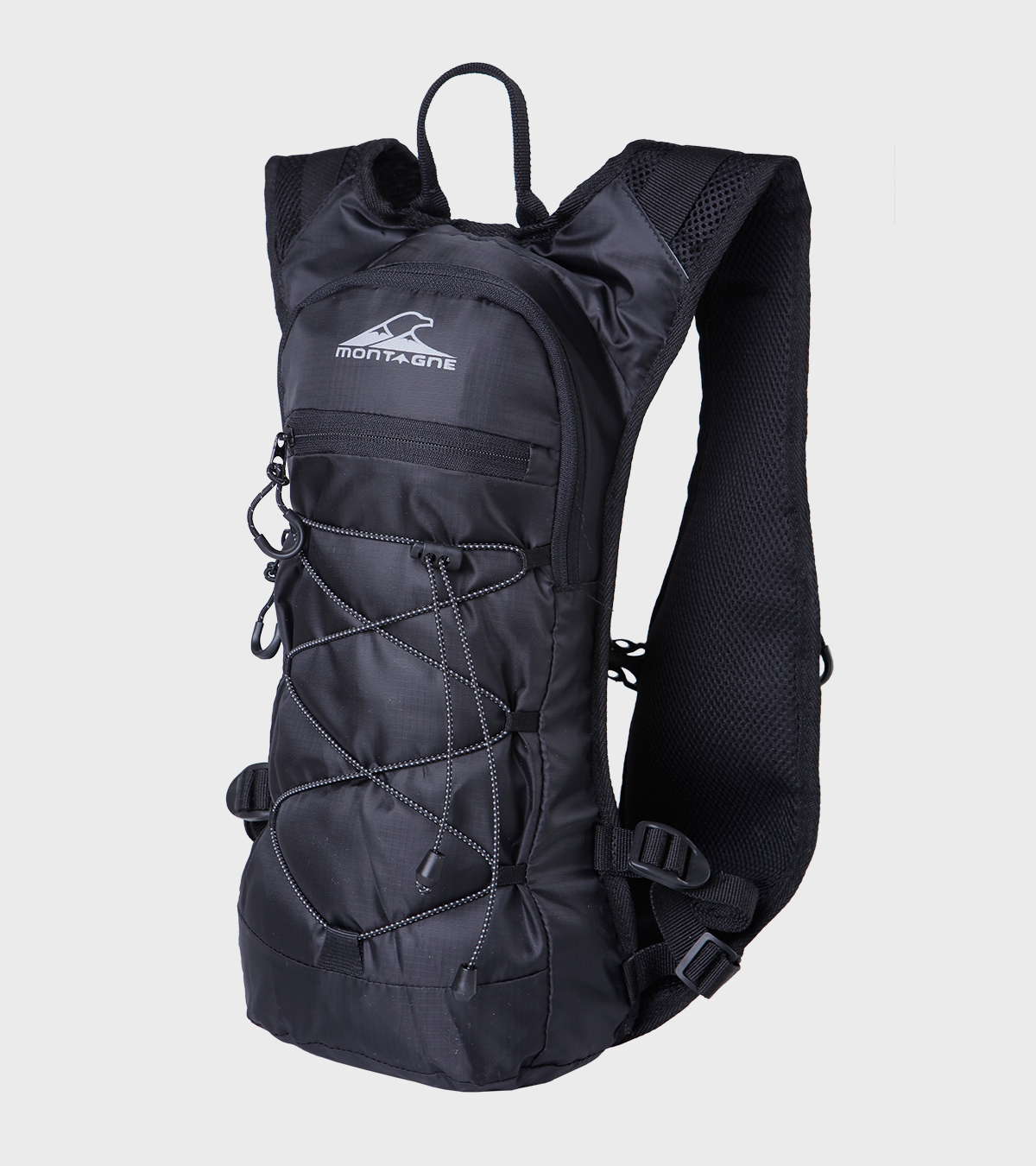 Mochila Galax 10 Lts