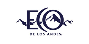 Eco de los andes