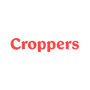 Croppers