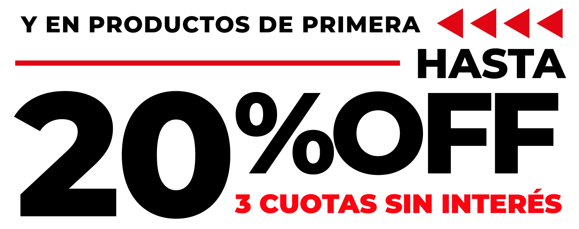 Outlet Sale Montagne - Descuentos de hasta el 70%