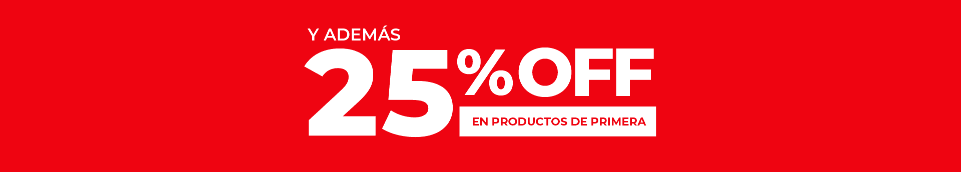 Outlet Sale Montagne - Descuentos de hasta el 70%