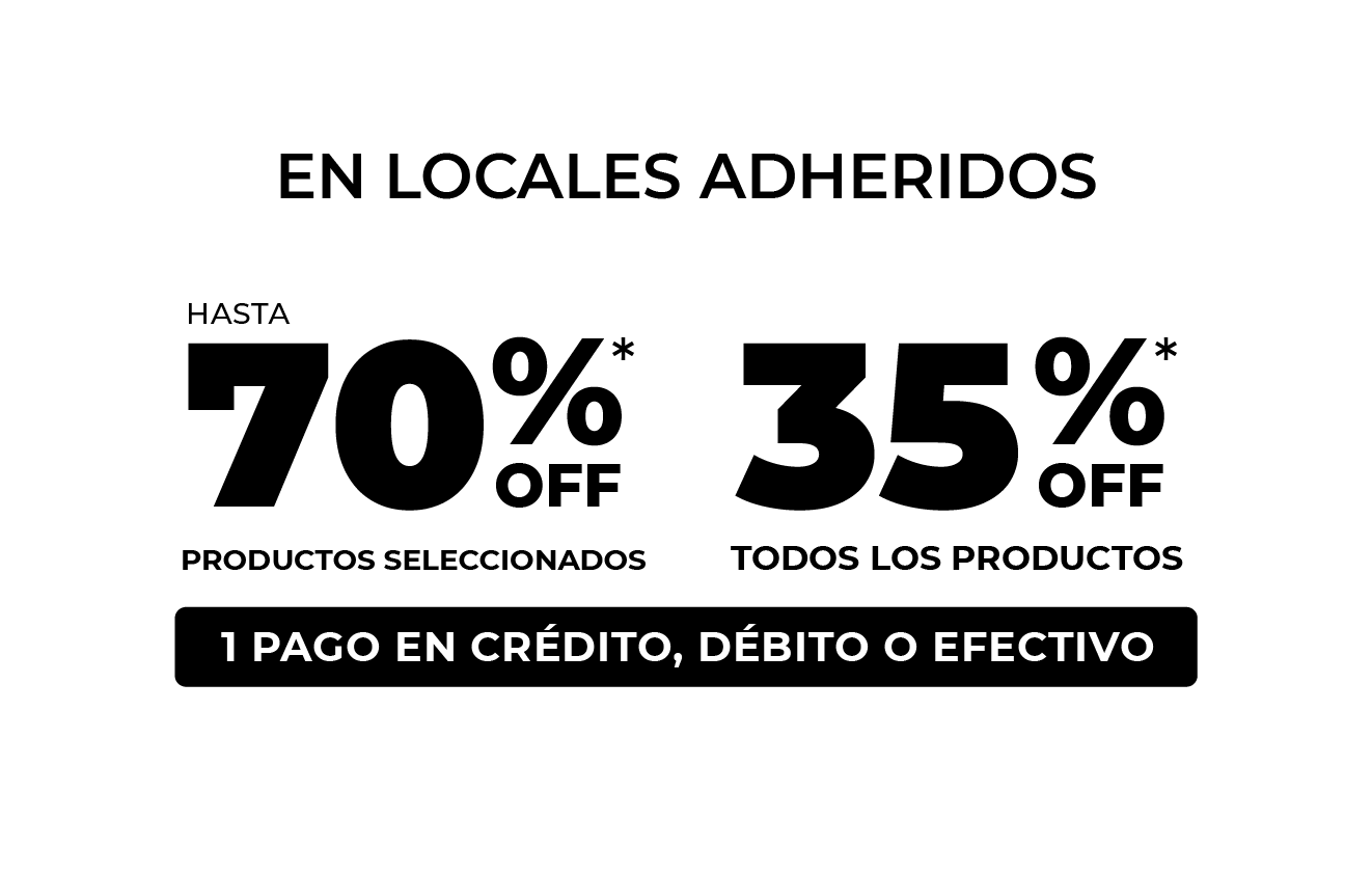 Black Friday Montagne 2025 - hasta 70% OUTLET Y DISCONTINUOS - hasta 35% PRODUCTOS DE PRIMERA