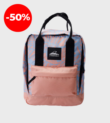 Dunken 18 Lts Mochila  