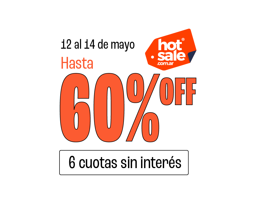 Montagne Hot Sale