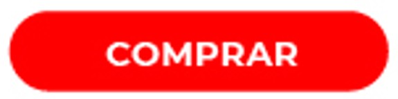 Comprar ahora