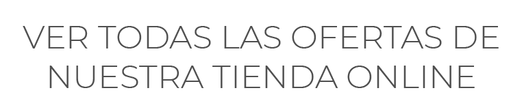 Destacados en nuestra tienda online Montagne