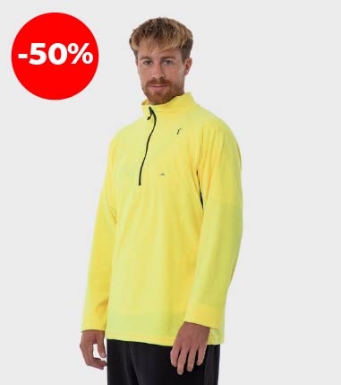 Bremen Pro Buzo de hombre