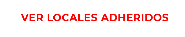 Super Outlet Sale Montagne 2025 - Descuentos de hasta el 70%
