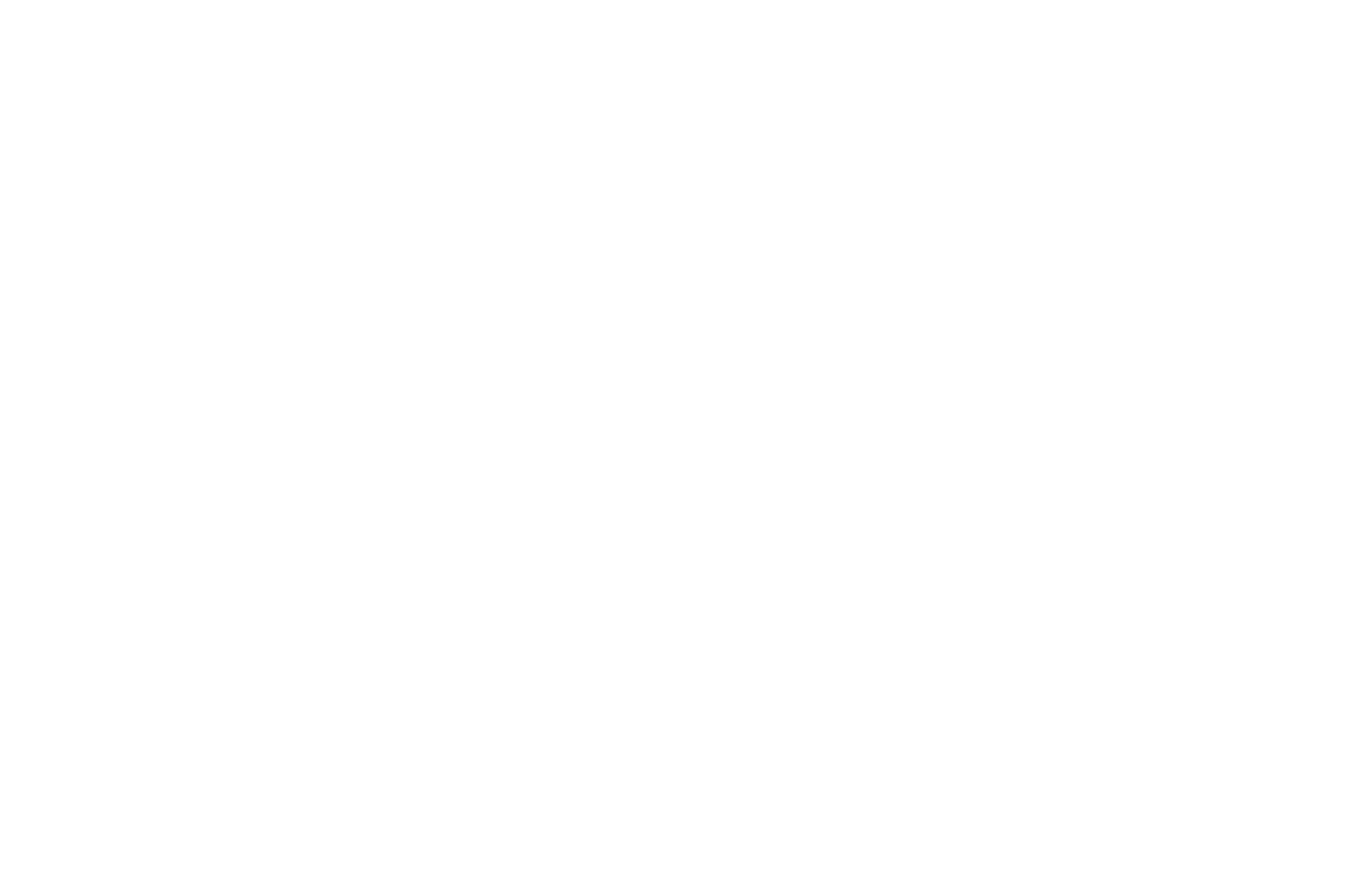 Super Outlet Sale Montagne 2025 - Descuentos de hasta el 70%