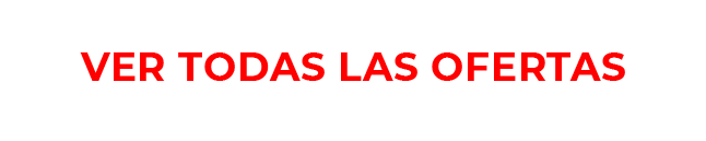 Super Outlet Sale Montagne 2025 - Descuentos de hasta el 70%