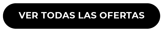 Super Outlet Sale Montagne 2025 - Descuentos de hasta el 70%