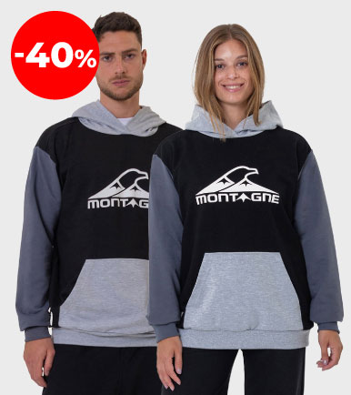Earth Buzo Unisex