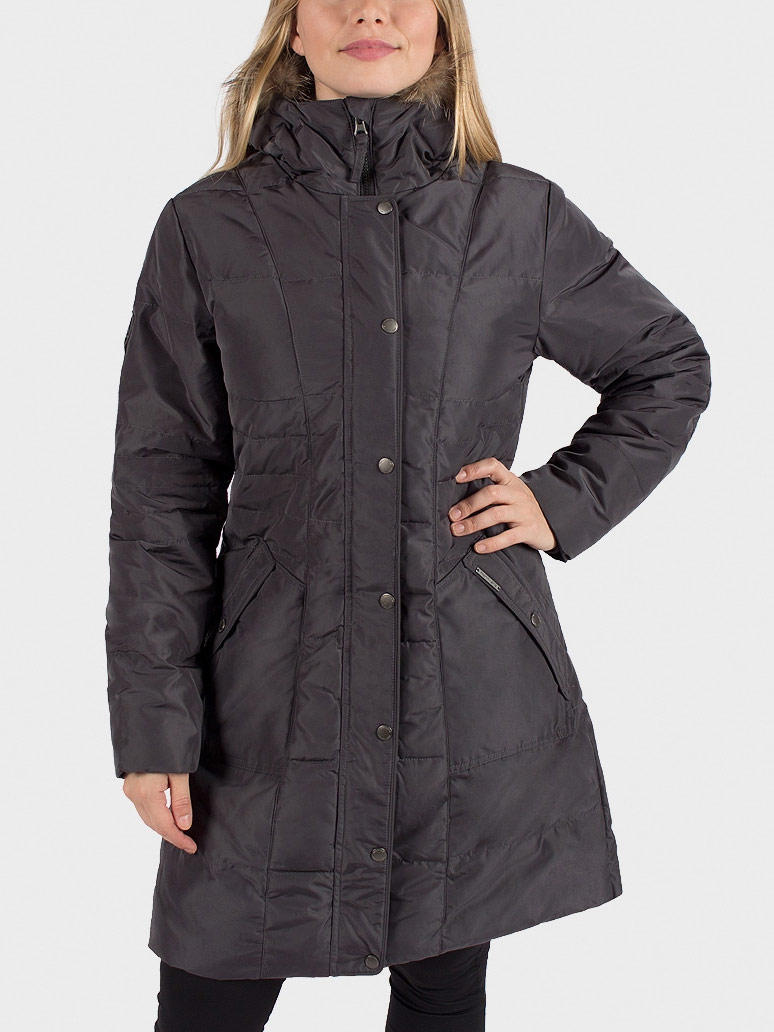 Campera de ni&ntilde;o